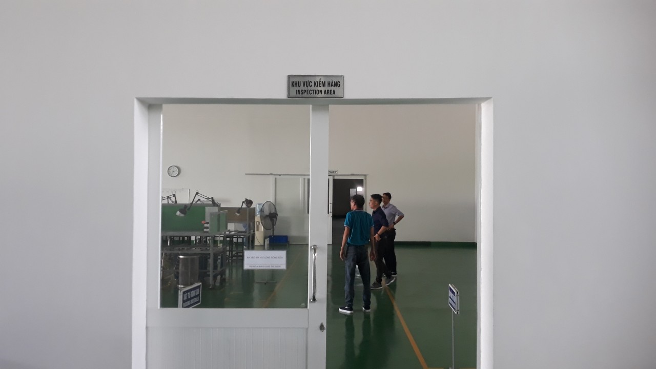 inspection area.jpg